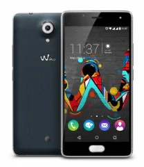 GSM WIKO U-FEEL 4G TEMNO SIV WIKO