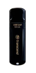 USB DRIVE JET700 64GB 3.0 TRANSCEND