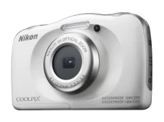 COOLPIX W100 BEL NIKON