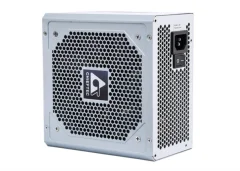 GPC-600S IARENA SERIES 600W ATX CHIEFTEC