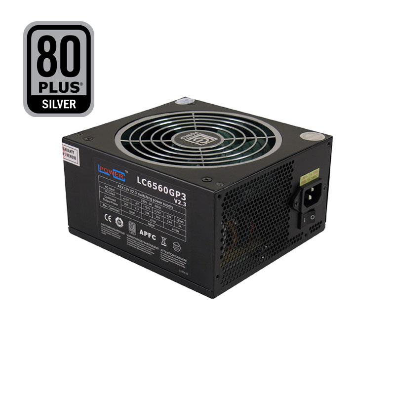 Блок Питания 650w Цена