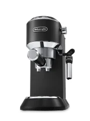 DELONGHI EC685.BK kavni aparat