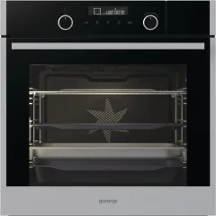 GORENJE BCS747S34X pečica