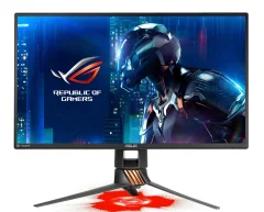 ASUS ROG SWIFT PG258Q 240 HZ 1MS G-SYNC 62CM (24,5)