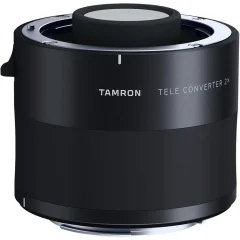 TELE CONVERTER 2X (NIKON) TAMRON