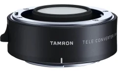 TELE CONVERTER 1.4X ZA NIKON TAMRON