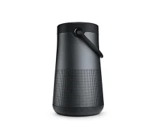 BOSE Soundlink Revolve Plus Bluetooth prenosni zvočnik črn