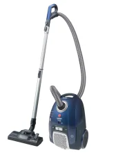 HOOVER Telios Extra TX50PET011 sesalnik