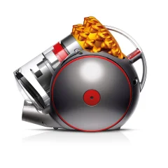 CINETIC BIG BALL MULTI 2 DYSON