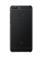 OVITEK ZA P SMART BLACK HUAWEI