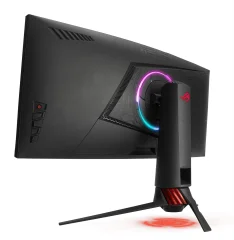 ASUS LCD ROG STRIX XG35VQ 88,98cm (35") 3440x1440 monitor