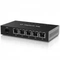 EDGEROUTER ER-X-SFP 5 PORT POE UBIQUITI