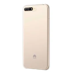 OVITEK ZA Y6 2018 HUAWEI PROZOREN