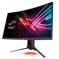 ASUS ROG STRIX XG32VQ 144 HZ VA 4MS