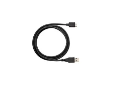 USB-KABEL UC-E14 NIKON