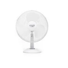 ADLER AD7304 40CM ventilator