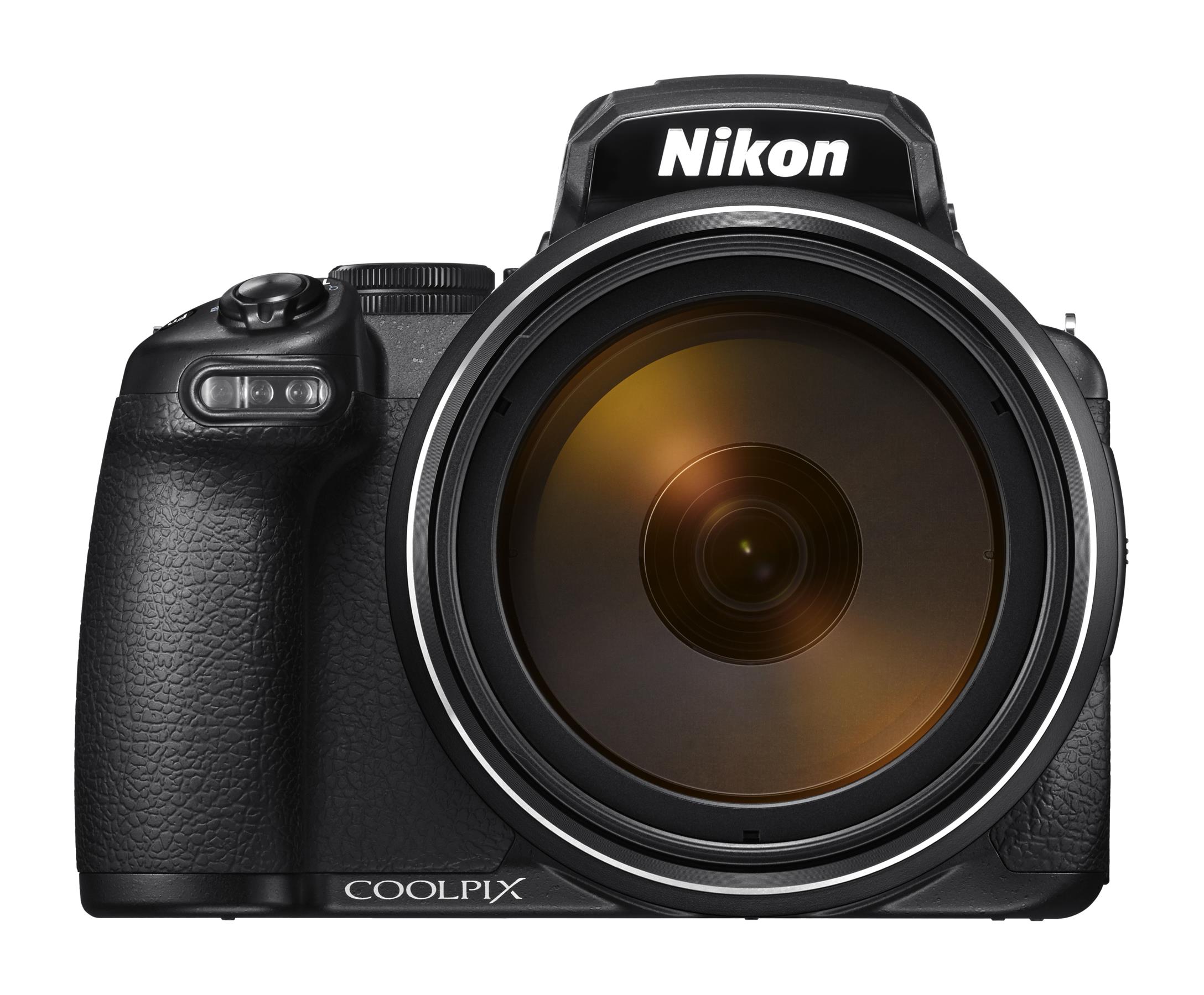 nikon frame dslr bang for buck