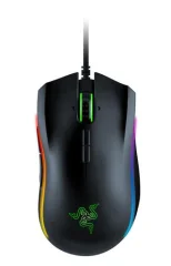 RAZER Mamba Elite žična gaming miška