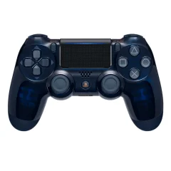 PS4 DUALSHOCK CONTROLLER 500MM EDITION PS4