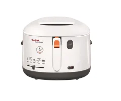 TEFAL FF162131 FILTRA ONE cvrtnik