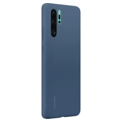 OVITEK P30 PRO MODER HUAWEI SILIKON