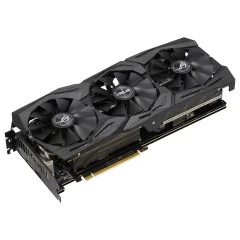 ASUS ROG STRIX GF RTX 2060 AE 6GB GDDR6