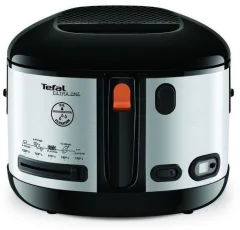 FF175D71 CVRTNIK TEFAL