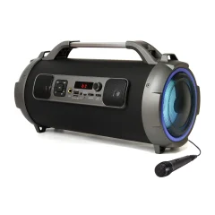 XPLORE XP8809 Bluetooth karaoke zvočnik