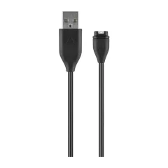 GARMIN USB-A Napajalni/podatkovni kabel