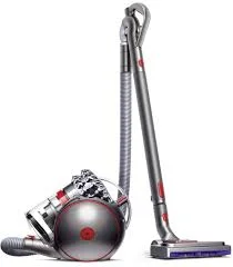 DYSON Cinetic Big Ball Absolute Pro klasični sesalnik