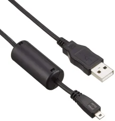 KABEL USB UC-E6 ZA NIKON