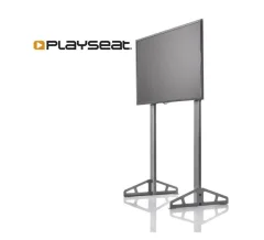 PLAYSEAT TV Stand PRO gaming stojalo