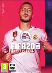 FIFA 20 PC WIN PC