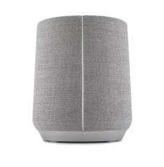 HARMAN KARDON CITATION 500 Wi-Fi Bluetooth hišna zvočna postaja siva