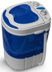 ADLER AD8051 mini pralni stroj