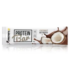 PROTEIN BAR KOKOS PROTEINI.SI