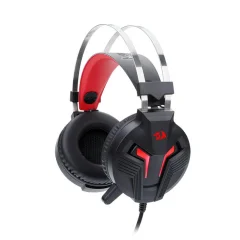 REDRAGON H112 Memecoleus žične gaming slušalke