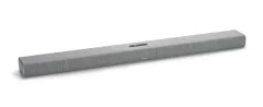 HARMAN KARDON CITATION BAR Soundbar za domači kino siv