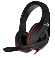 GENIUS HS-G560 žične gaming slušalke