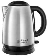 23912-70 GRELNIK VODE RUSSELL HOBBS ADVENTURE