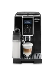 DELONGHI ECAM350.55.B kavni aparat