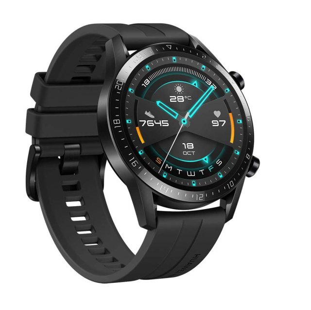 garmin fenix 5x sapphire garmin pay