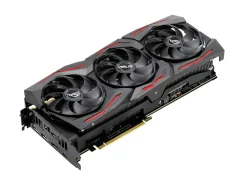 ASUS ROG STRIX GF RTX2070 SUPER OC 8GB GDDR6