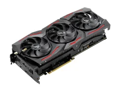 ASUS ROG STRIX GF RTX2080 SUPER OC 8GB GDDR6