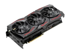 ASUS ROG STRIX GF RTX 2070 SUPER AE 8GB GDDR6