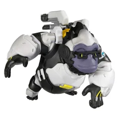 CUTE BUT DEADLY WINSTON FIGURICA BLIZZARD