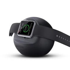 UGREEN NAPAJALNIK ZA APPLE WATCH