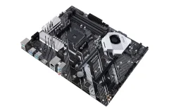 ASUS PRIME MB X570-P AMD AM4/DDR4/ATX osnovna plošča