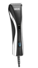 WAHL 9697-1016 HYBRID strižnik za lase