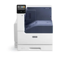 XEROX VersaLink C7000DN, barvn